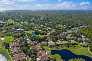 8930 SE Eaglewood Way, Hobe Sound, FL 33455, Sold 03/12/21