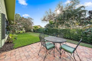 8930 SE Eaglewood Way, Hobe Sound, FL 33455, Sold 03/12/21