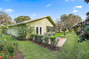 8930 SE Eaglewood Way, Hobe Sound, FL 33455, Sold 03/12/21