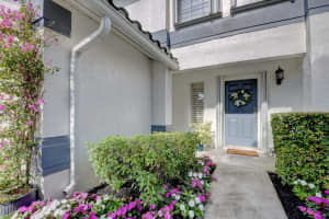 12657 Coral Breeze Dr, Wellington, FL 33414, Sold 03/31/21