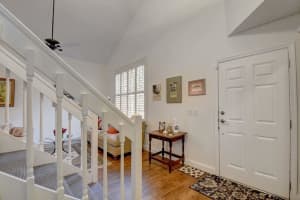 12657 Coral Breeze Dr, Wellington, FL 33414, Sold 03/31/21