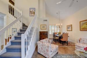 12657 Coral Breeze Dr, Wellington, FL 33414, Sold 03/31/21