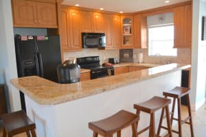 236 Castlewood Dr, North Palm Beach, FL 33408, Sold 07/07/21