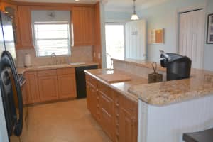 236 Castlewood Dr, North Palm Beach, FL 33408, Sold 07/07/21