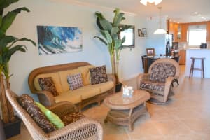 236 Castlewood Dr, North Palm Beach, FL 33408, Sold 07/07/21