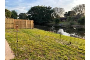 1292 Waterway Cove Dr, Wellington, FL 33414, Sold 03/01/21