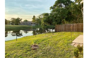 1292 Waterway Cove Dr, Wellington, FL 33414, Sold 03/01/21