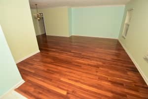 1023 NE Country Way, Jensen Beach, FL 34957, Sold 02/25/21