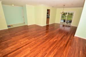 1023 NE Country Way, Jensen Beach, FL 34957, Sold 02/25/21