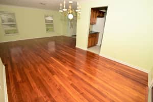 1023 NE Country Way, Jensen Beach, FL 34957, Sold 02/25/21