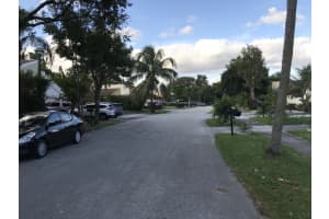 511 NW 50th Ave, Delray Beach, FL 33445, Sold 02/26/21