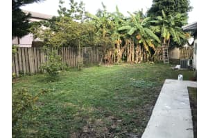 511 NW 50th Ave, Delray Beach, FL 33445, Sold 02/26/21