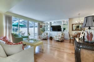 422 Capistrano Dr, Palm Beach Gardens, FL 33410, Sold 04/15/21