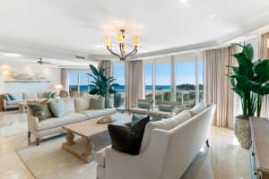 2700 N Ocean Dr #404a, Palm Beach Shores, FL 33404, Sold 06/01/21