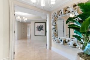 2700 N Ocean Dr #404a, Palm Beach Shores, FL 33404, Sold 06/01/21