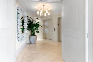 2700 N Ocean Dr #404a, Palm Beach Shores, FL 33404, Sold 06/01/21
