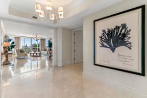 2700 N Ocean Dr #404a, Palm Beach Shores, FL 33404, Sold 06/01/21