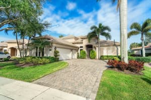 15994 Rosecroft Terrace, Delray Beach, FL 33446, Sold 02/26/21
