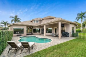 15994 Rosecroft Terrace, Delray Beach, FL 33446, Sold 02/26/21