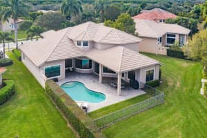 15994 Rosecroft Terrace, Delray Beach, FL 33446, Sold 02/26/21