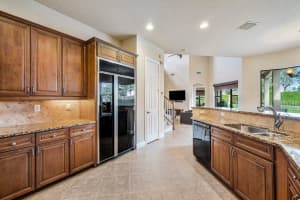 15994 Rosecroft Terrace, Delray Beach, FL 33446, Sold 02/26/21
