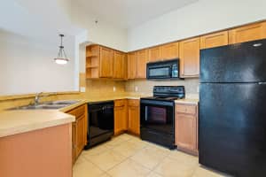 9208 Myrtlewood Cir W, Palm Beach Gardens, FL 33418, Sold 02/12/21