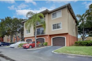 4163 Haverhill Rd, West Palm Beach, FL 33417, Sold 03/05/21