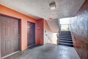 4163 Haverhill Rd, West Palm Beach, FL 33417, Sold 03/05/21