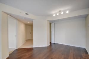 4163 Haverhill Rd, West Palm Beach, FL 33417, Sold 03/05/21