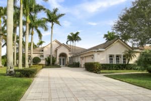 8188 Lakeview Dr, West Palm Beach, FL 33412, Sold 02/17/21