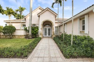 8188 Lakeview Dr, West Palm Beach, FL 33412, Sold 02/17/21
