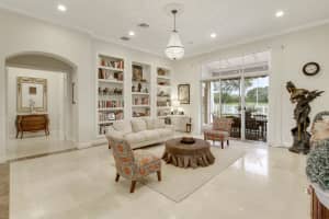 8188 Lakeview Dr, West Palm Beach, FL 33412, Sold 02/17/21
