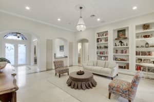 8188 Lakeview Dr, West Palm Beach, FL 33412, Sold 02/17/21