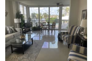 3300 S Ocean Blvd, Highland Beach, FL 33487, Sold 04/01/21