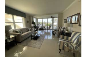 3300 S Ocean Blvd, Highland Beach, FL 33487, Sold 04/01/21