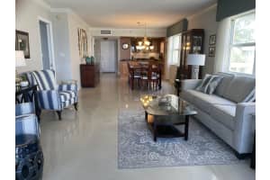 3300 S Ocean Blvd, Highland Beach, FL 33487, Sold 04/01/21