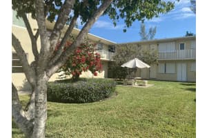 1301 N 12th Ct #5b, Hollywood, FL 33019, Sold 02/12/21