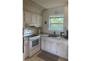 1301 N 12th Ct #5b, Hollywood, FL 33019, Sold 02/12/21