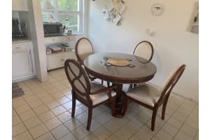 1301 N 12th Ct #5b, Hollywood, FL 33019, Sold 02/12/21