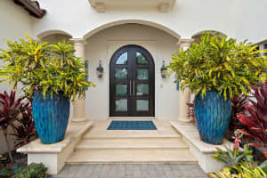 528 Bald Eagle Dr, Jupiter, FL 33477, Sold 03/15/21