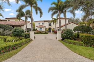 528 Bald Eagle Dr, Jupiter, FL 33477, Sold 03/15/21