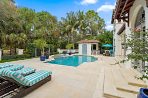 528 Bald Eagle Dr, Jupiter, FL 33477, Sold 03/15/21