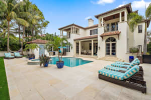 528 Bald Eagle Dr, Jupiter, FL 33477, Sold 03/15/21