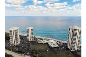 5540 N Ocean Dr, Riviera Beach, FL 33404, Sold 03/09/21
