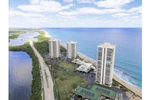 5540 N Ocean Dr, Riviera Beach, FL 33404, Sold 03/09/21