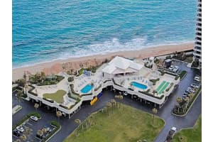 5540 N Ocean Dr, Riviera Beach, FL 33404, Sold 03/09/21