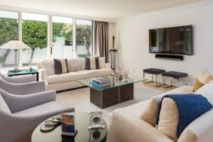 100 Worth Ave, Palm Beach, FL 33480, Sold 08/30/21