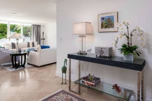 100 Worth Ave, Palm Beach, FL 33480, Sold 08/30/21