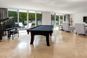 100 Worth Ave, Palm Beach, FL 33480, Sold 08/30/21