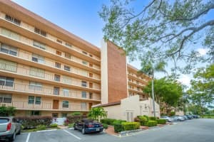 14575 Bonaire Blvd, Delray Beach, FL 33446, Sold 03/18/21